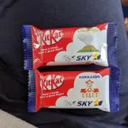 おりょうの画像