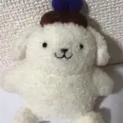 ぽこ