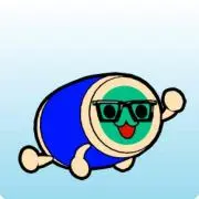 めいしん