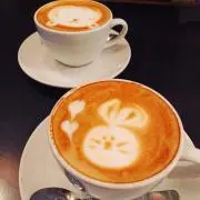 トマトプリン