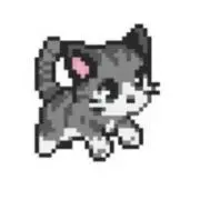 あいの画像
