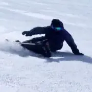 チャック