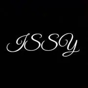 ISSY
