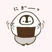 はるかぜの画像