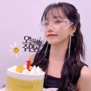 あ（8/28〜8/30発送できません）の画像