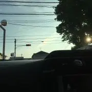るるか