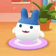 ゆんも