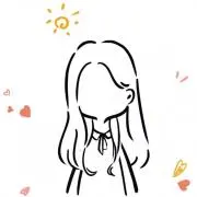 はるこ