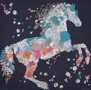 ASの画像