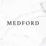 M E D F O R Dの画像