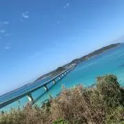 3104の画像
