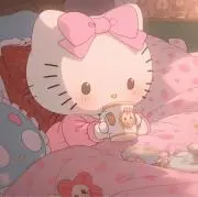 p♡の画像