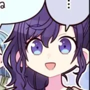 すいせいプロフ読んでくださると助かりますの画像
