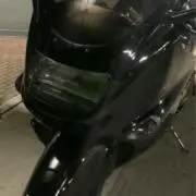 たけまる