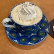 断捨離中⭐︎の画像
