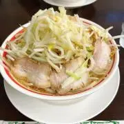 ここまるまるまるの画像