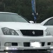 きゅらうん