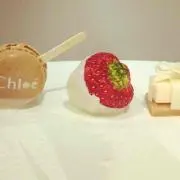 まるこ