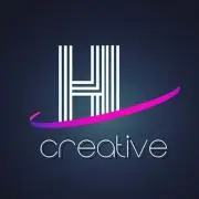 haru"ʕ -ࡇ-ʔ.。oOの画像