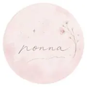 nonnaの画像