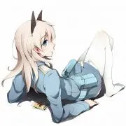 たちの画像