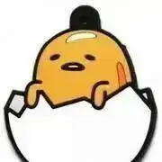 Rawlings 山﨑康晃グローブ G122NV19 10 1/2インチ Rawlings 山﨑康晃グローブ G122NV19 10 1/2インチ Rawlings 山﨑康晃