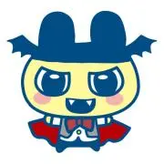 sugiの画像