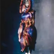 Hideaki Nakajima