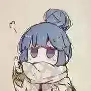 ハル※フォロワー様50円引き