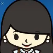 こまきの画像