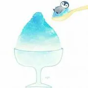 しらたまの画像