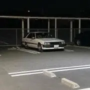 イナの画像