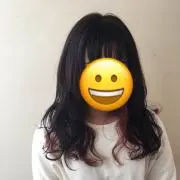 ゆう