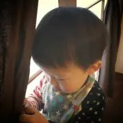 Leo☆mamaの画像
