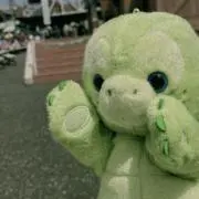 ❁︎の画像