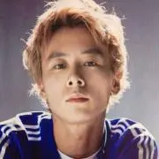 KINA72の画像