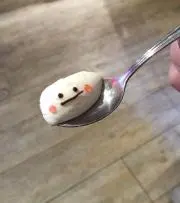 ⭐︎