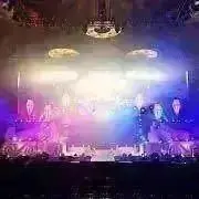 dominATE 封入特典 トレカ ブロマイド ステッカー 銀テ コンプ セット