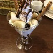 やっこ。