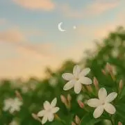 rie_sihana.jasmineの画像