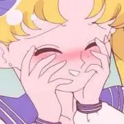 ち
