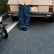 haryの画像