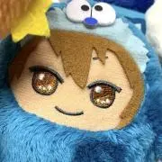 Kedamaの画像