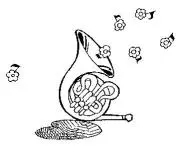 くらやんの画像