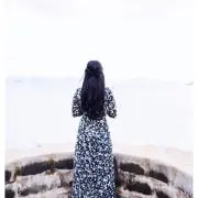 出品者の画像