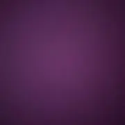 あ