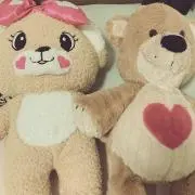 ☆tia☆の画像