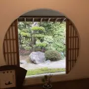 あおの画像
