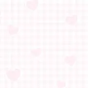 ぴぴ