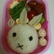 みみこ♪